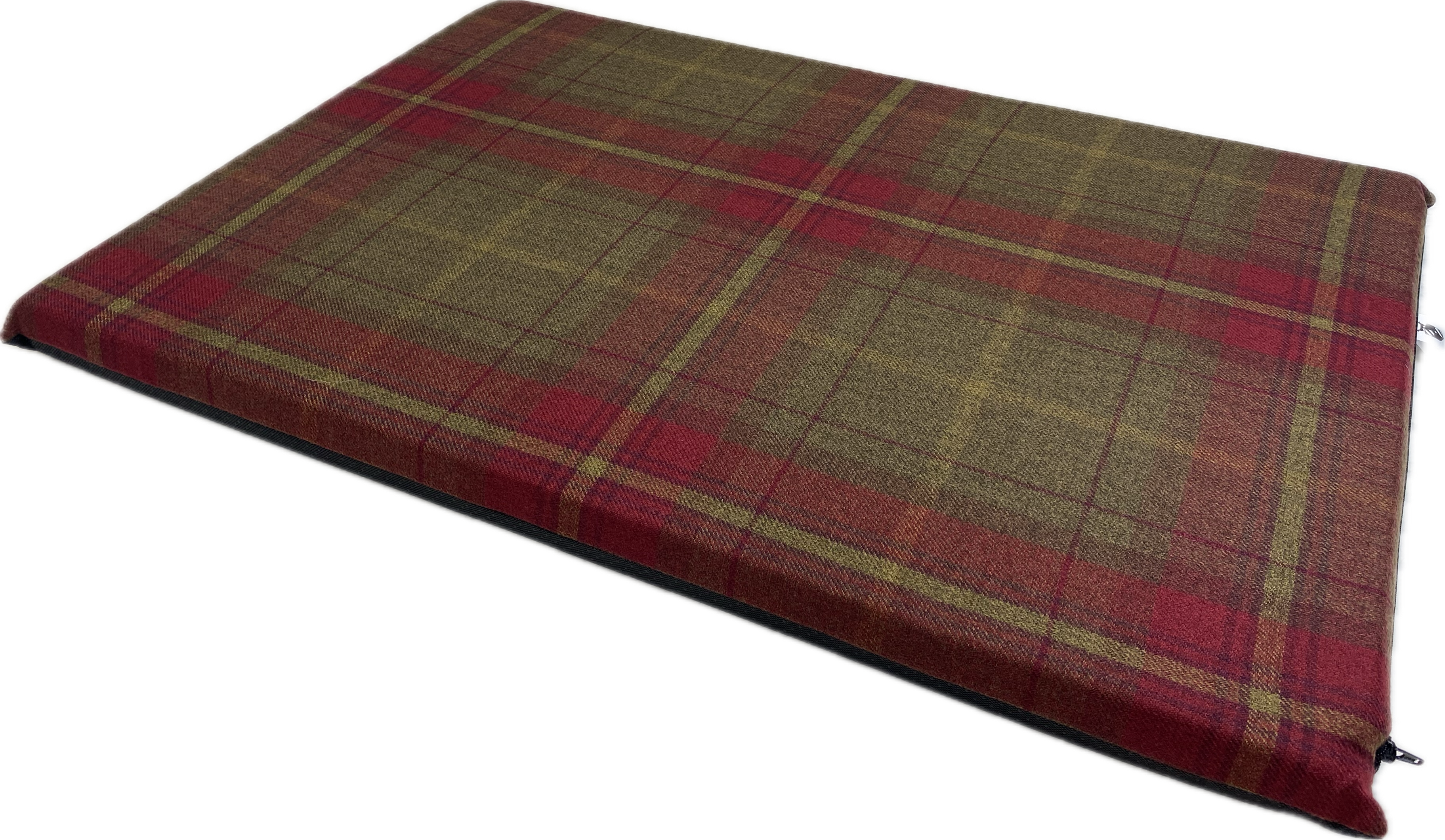 Bolster Base Mat Replacements – Available in 3 Sizes and 12 Colours