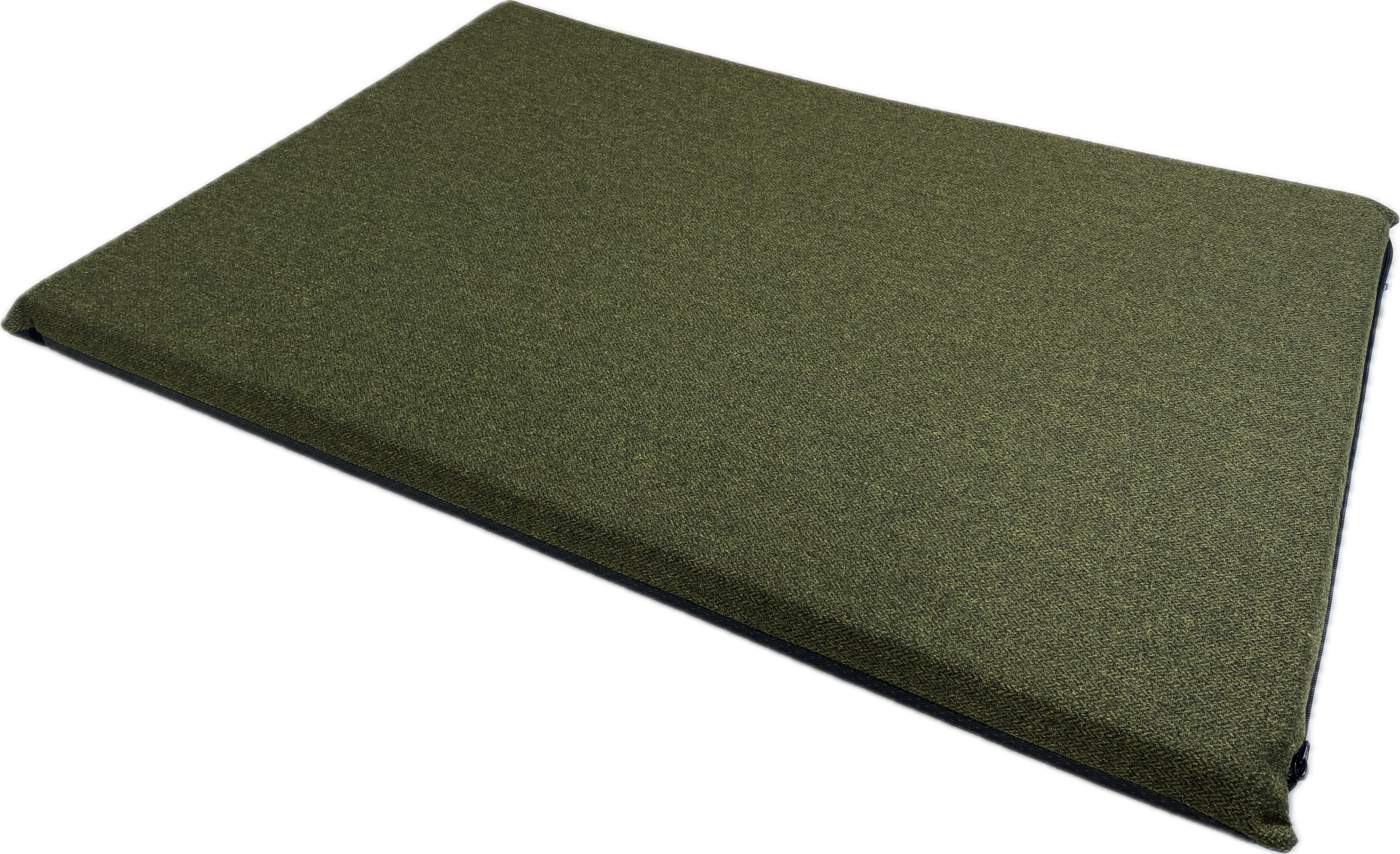 Bolster Base Mat Replacements – Available in 3 Sizes and 12 Colours