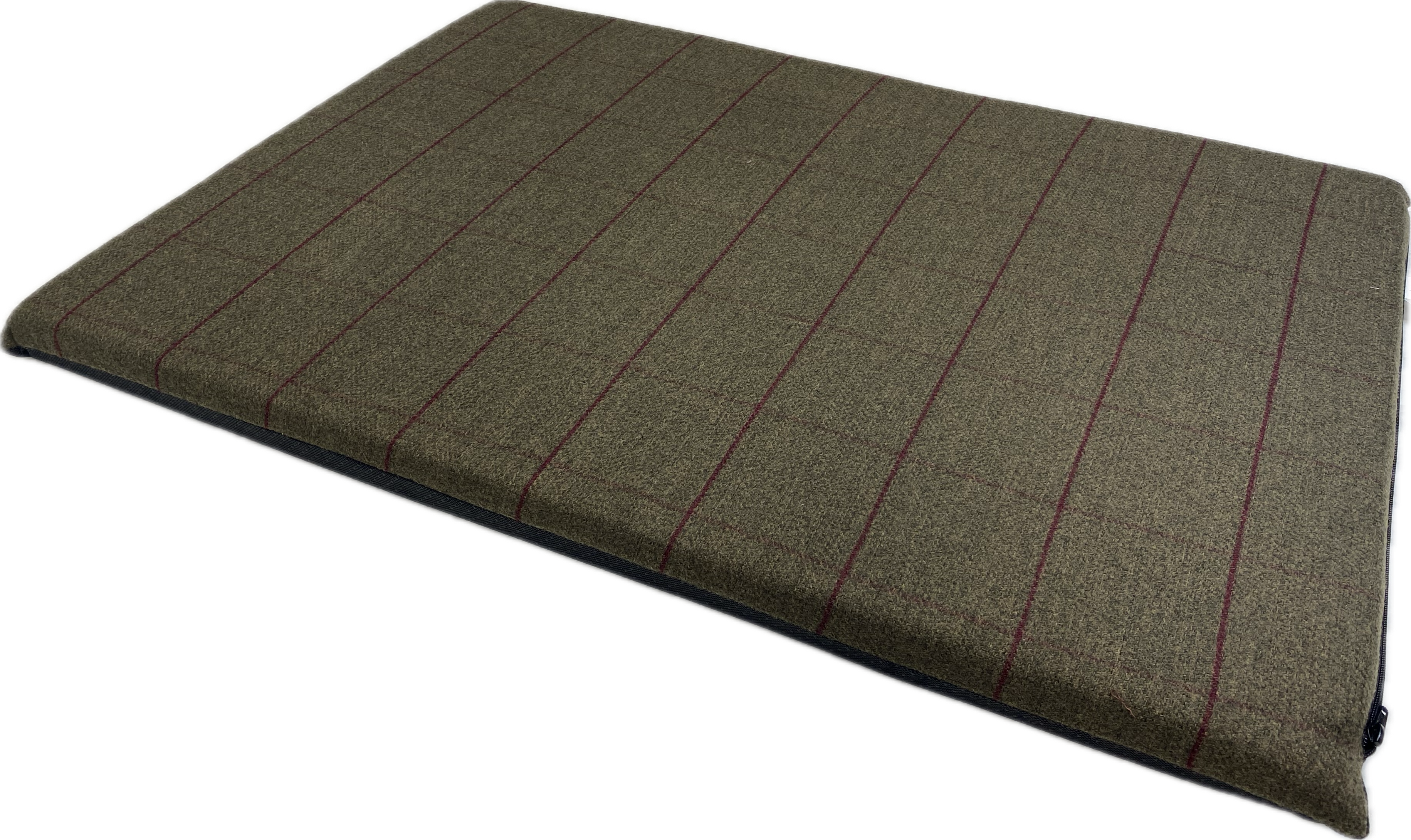 Bolster Base Mat Replacements – Available in 3 Sizes and 12 Colours
