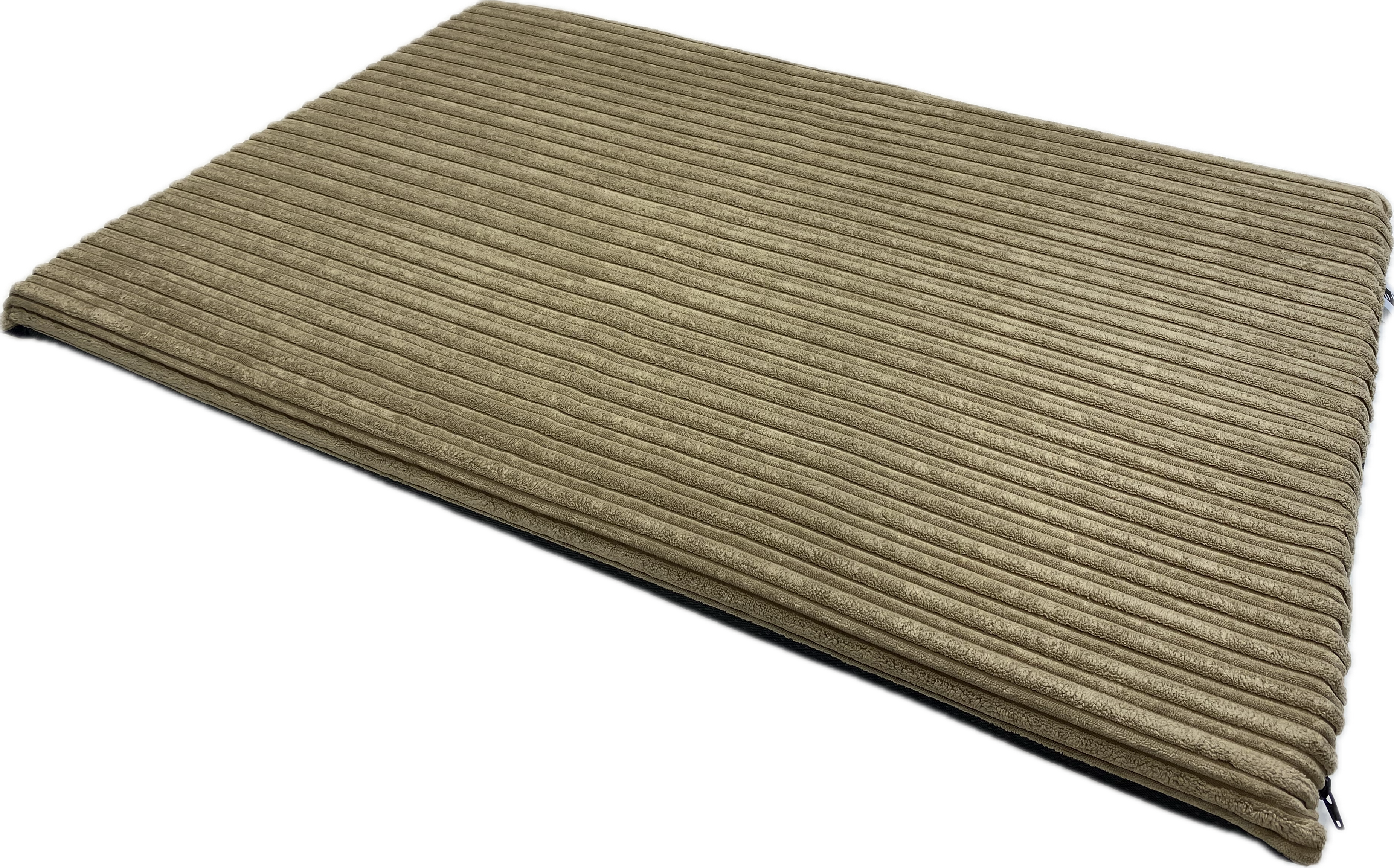 Bolster Base Mat Replacements – Available in 3 Sizes and 12 Colours