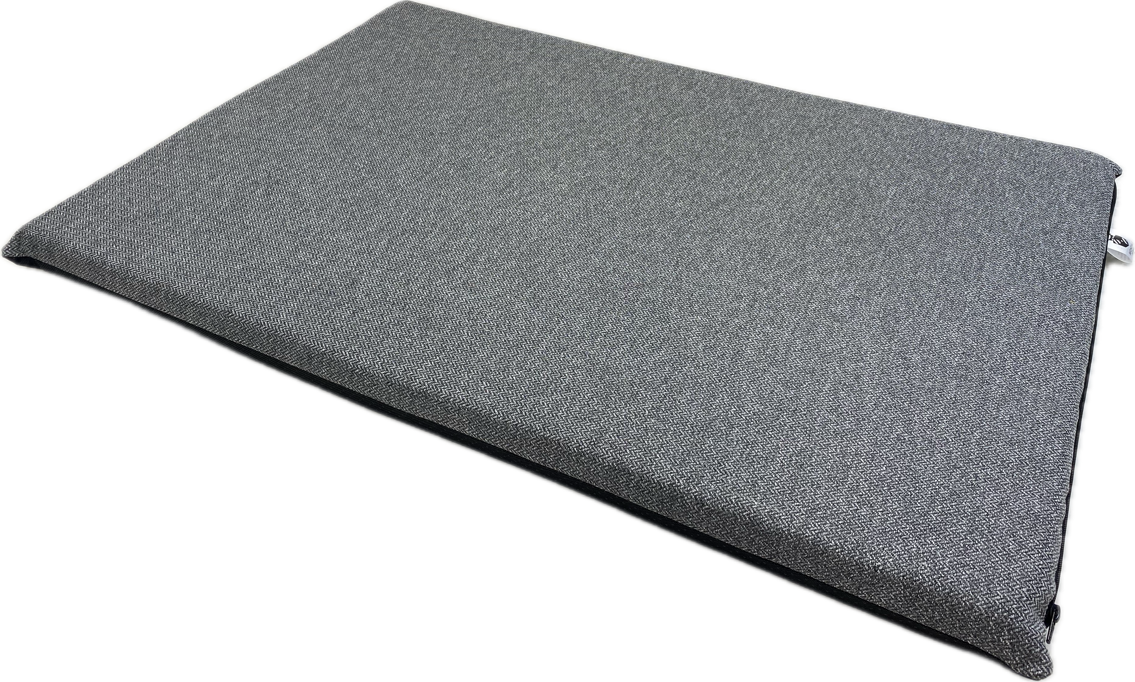 Bolster Base Mat Replacements – Available in 3 Sizes and 12 Colours