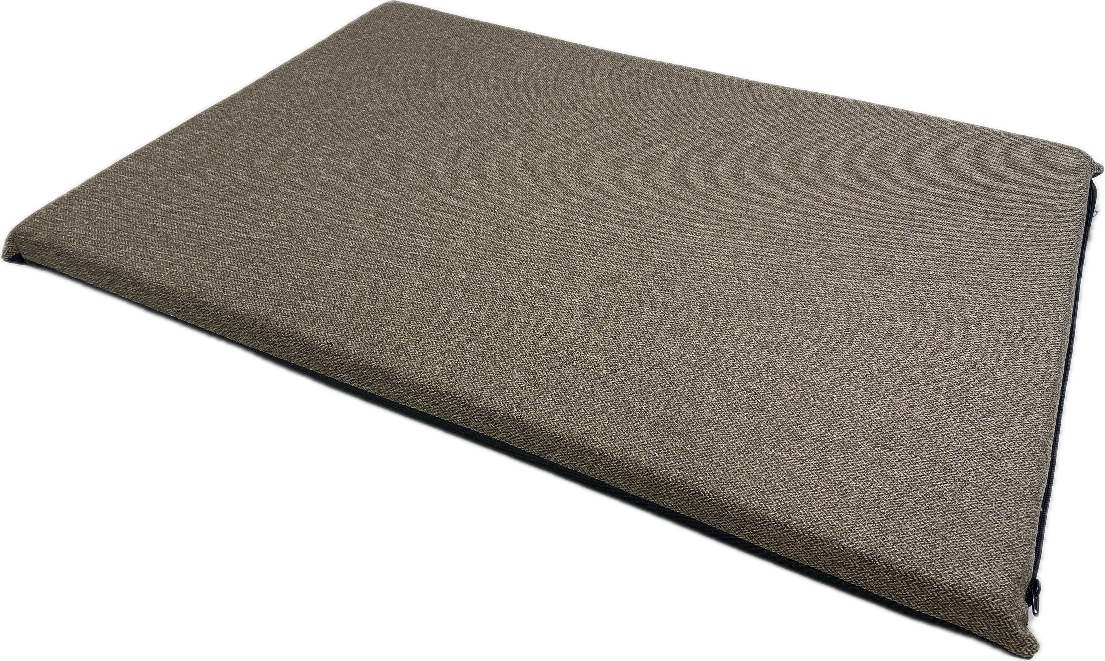 Bolster Base Mat Replacements – Available in 3 Sizes and 12 Colours